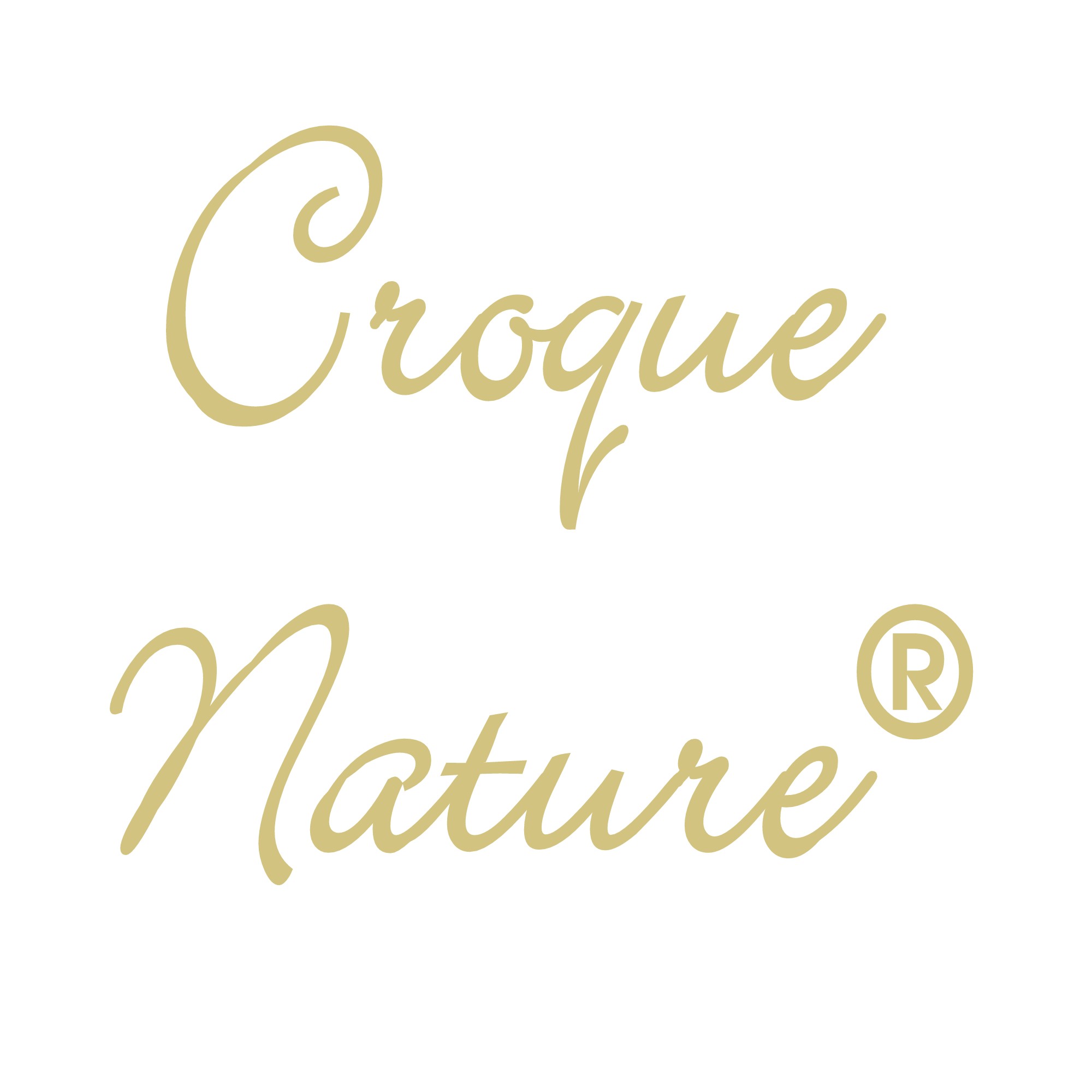 CROQUE NATURE® CHARTAINVILLIERS